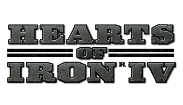 Hearts Of Iron 4 Download Ita