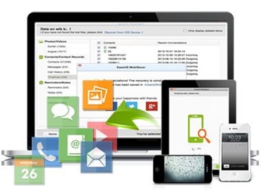 Smscaster e-marketer 3.6 keygen free download